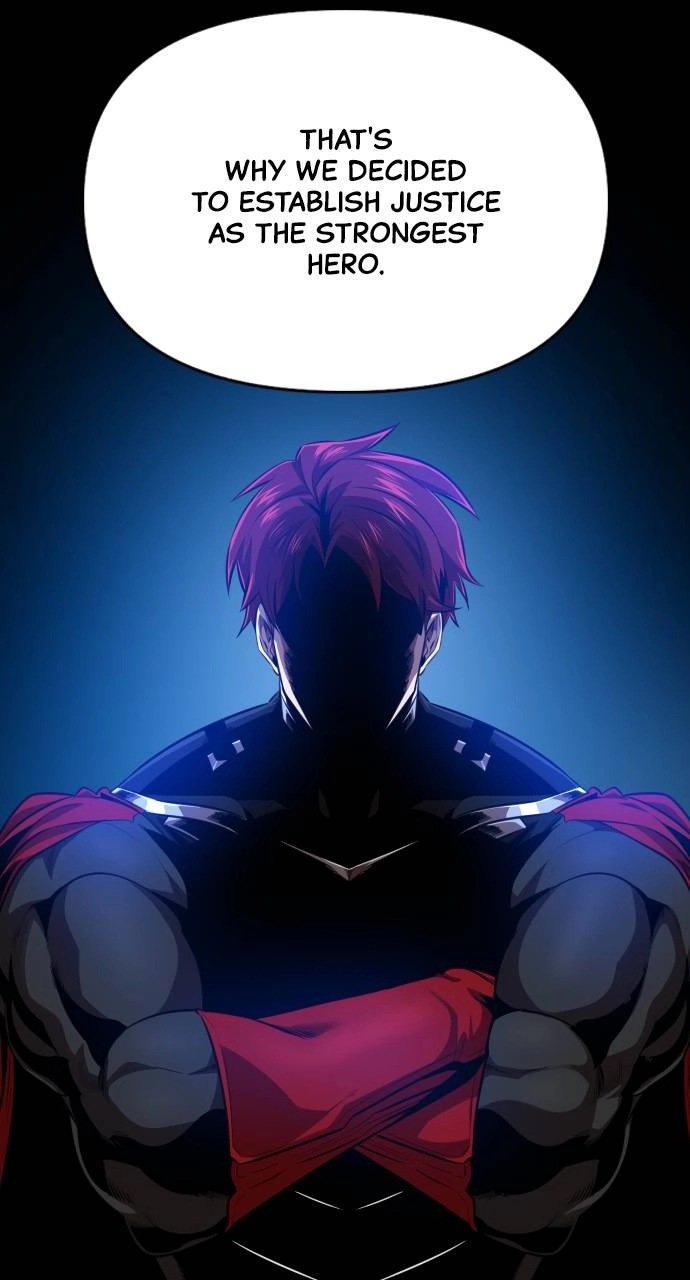 Rental Hero Chapter 59 Page 72
