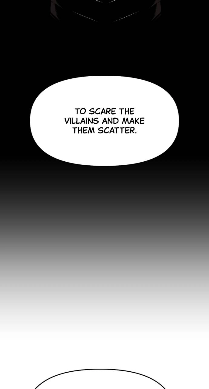 Rental Hero Chapter 59 Page 73