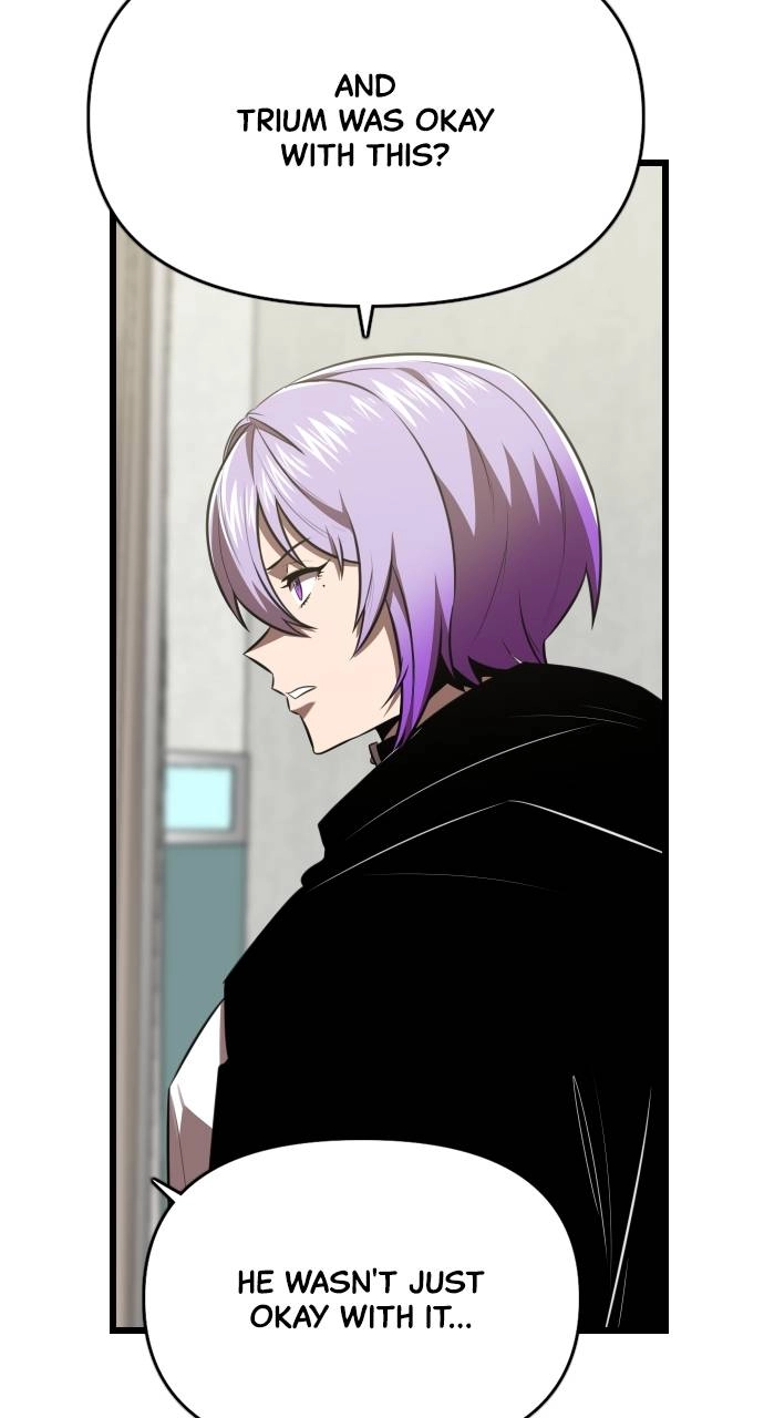 Rental Hero Chapter 59 Page 74