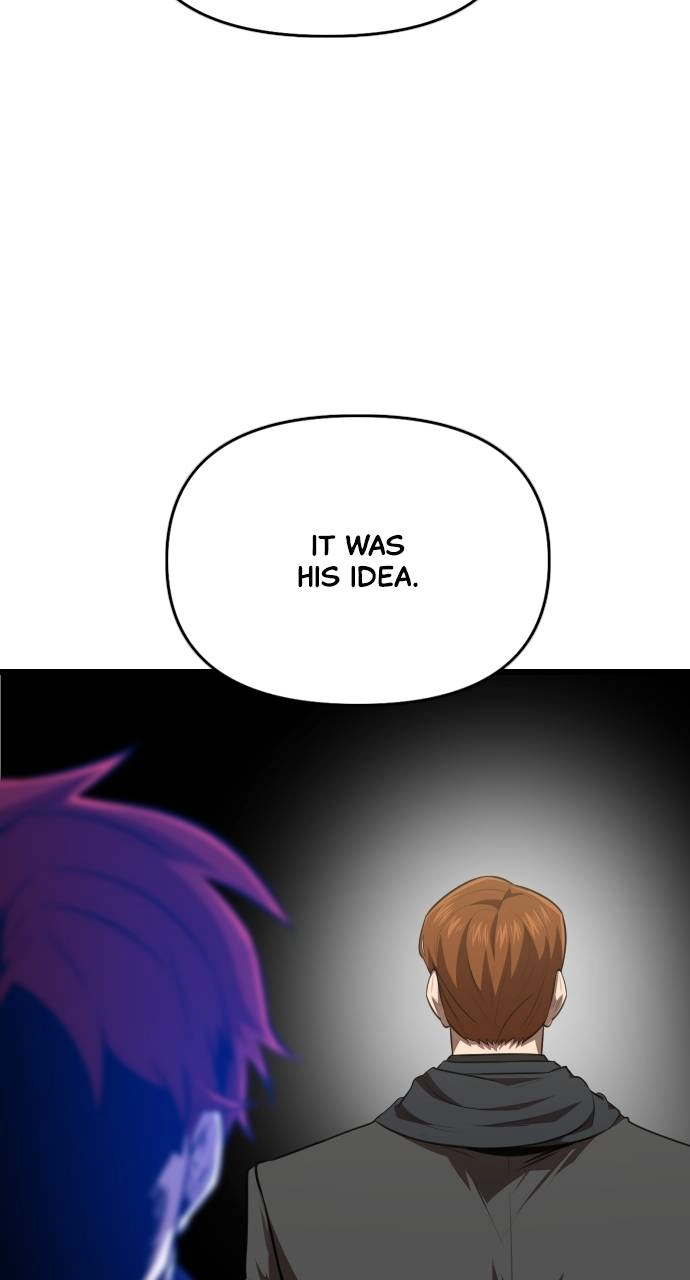 Rental Hero Chapter 59 Page 75