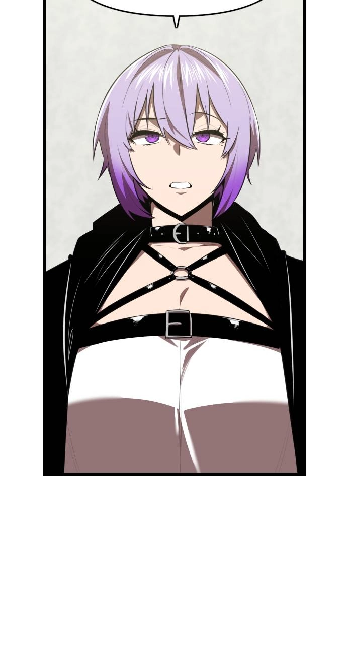 Rental Hero Chapter 59 Page 77
