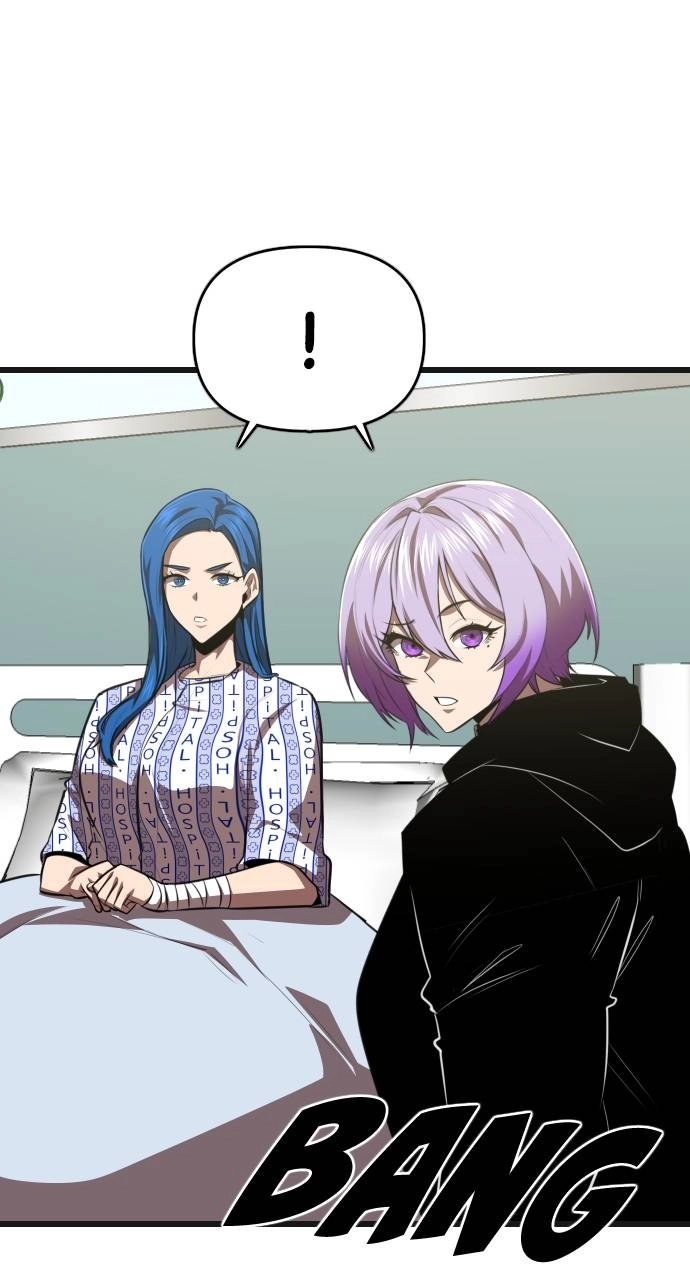 Rental Hero Chapter 59 Page 78