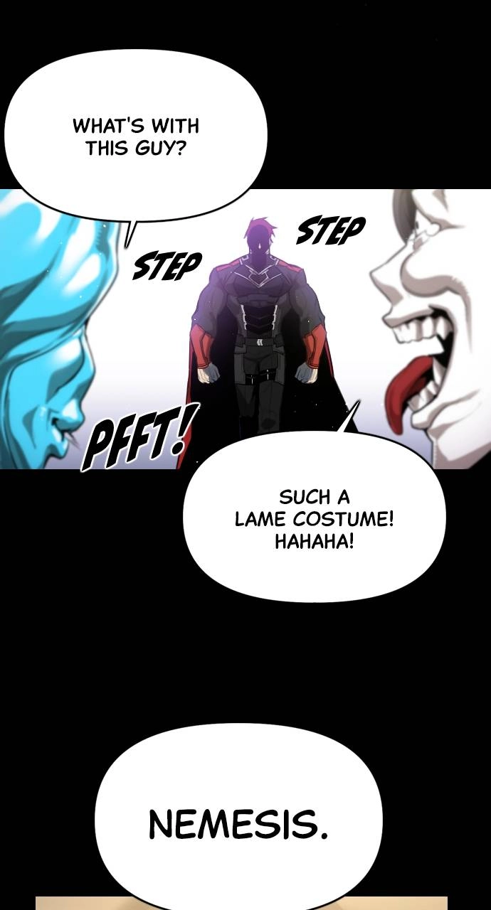 Rental Hero Chapter 59 Page 7
