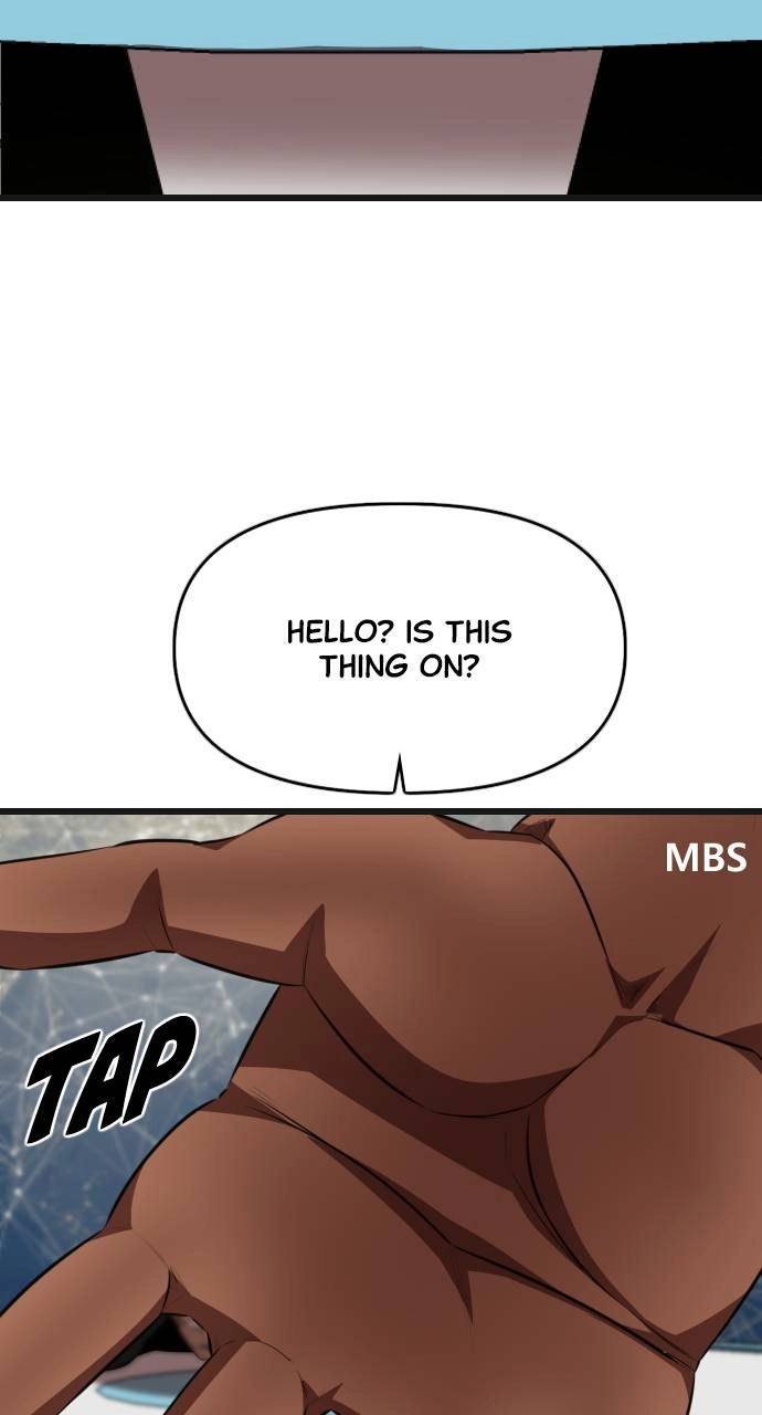 Rental Hero Chapter 59 Page 81