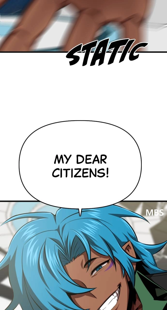 Rental Hero Chapter 59 Page 83