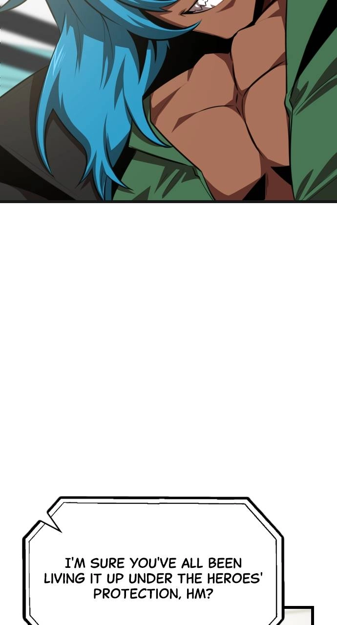 Rental Hero Chapter 59 Page 84