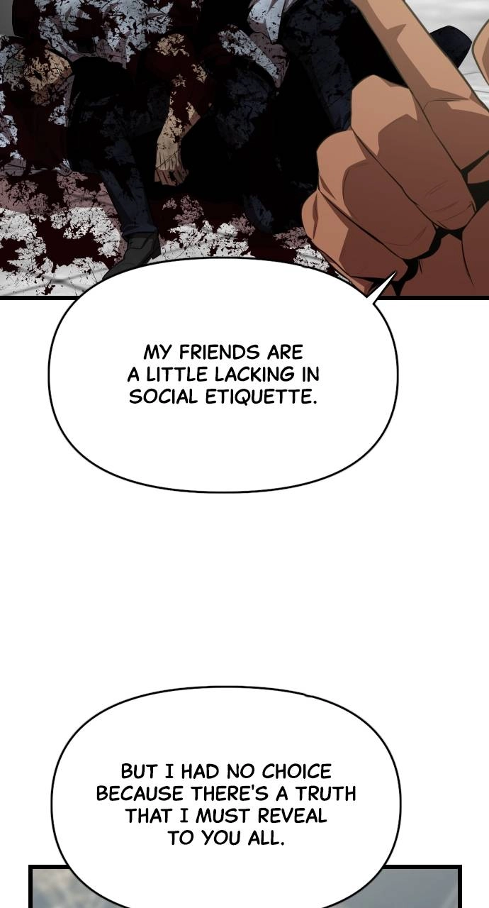 Rental Hero Chapter 59 Page 88