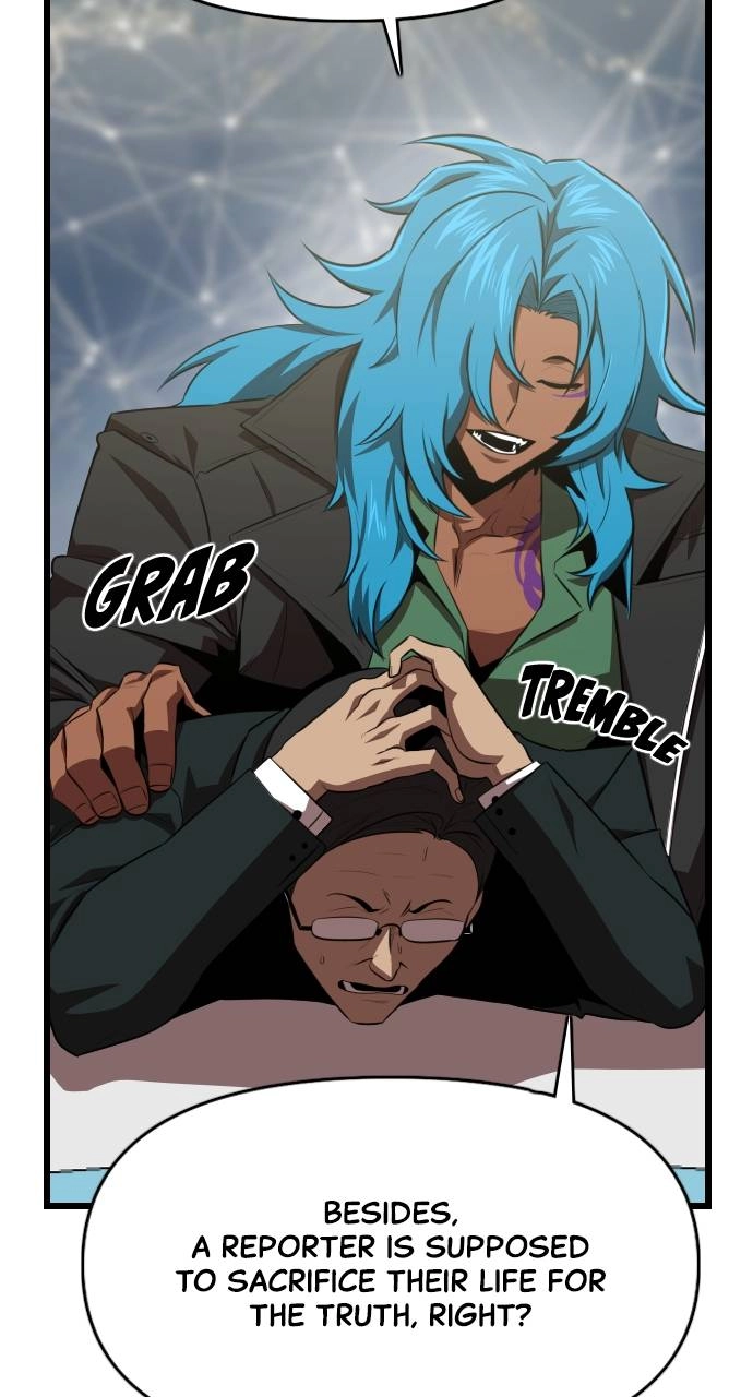 Rental Hero Chapter 59 Page 89