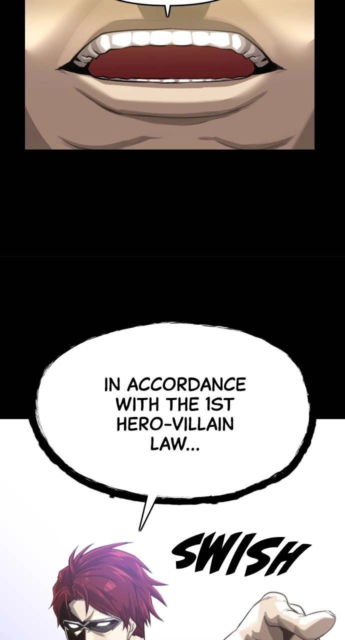 Rental Hero Chapter 59 Page 8