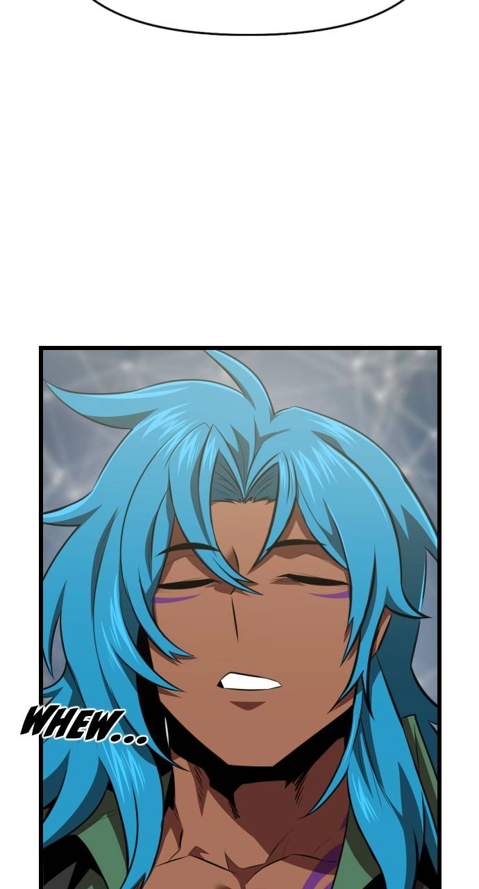 Rental Hero Chapter 59 Page 90