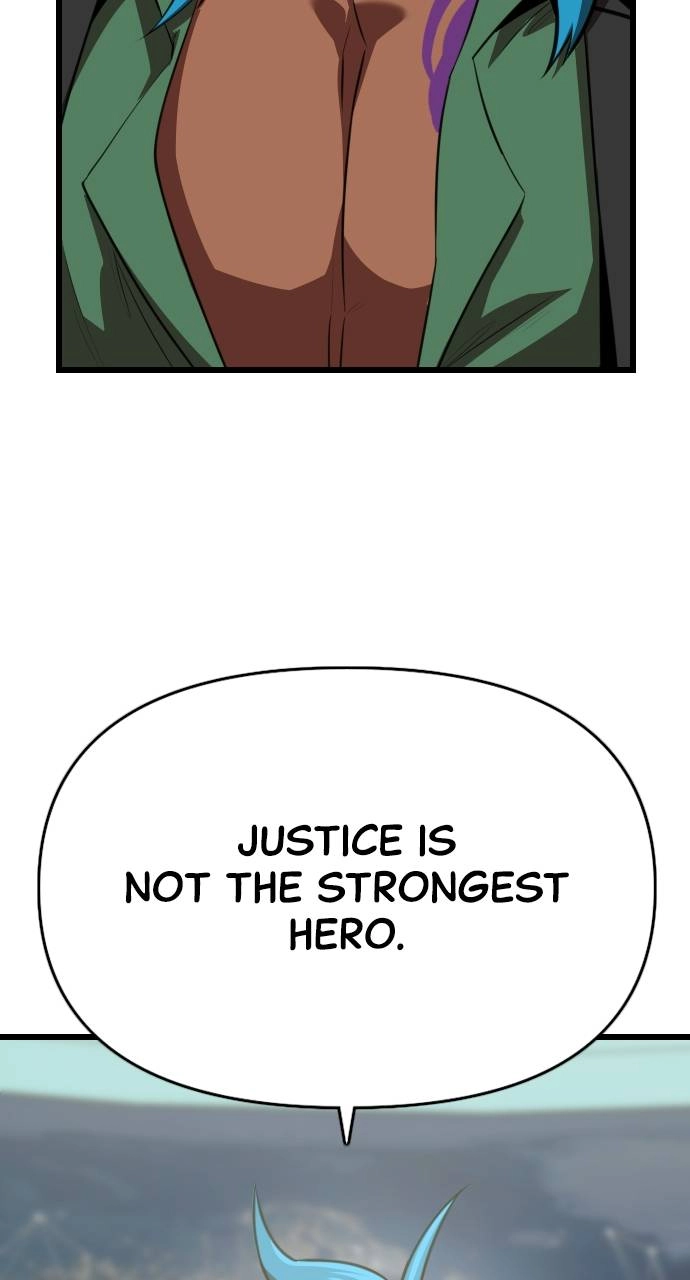 Rental Hero Chapter 59 Page 91