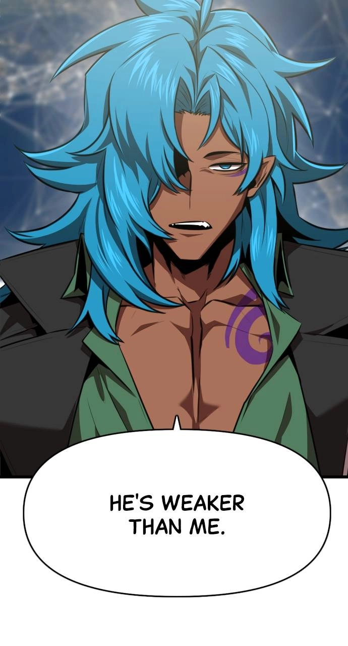 Rental Hero Chapter 59 Page 92