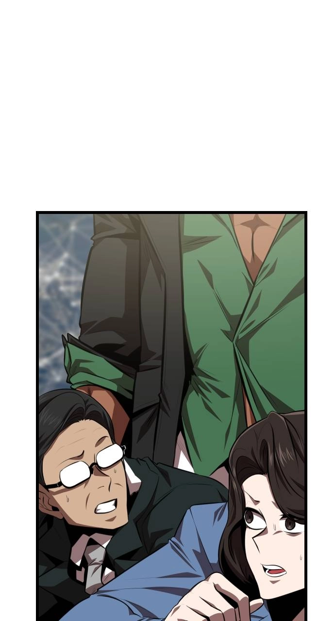 Rental Hero Chapter 59 Page 93