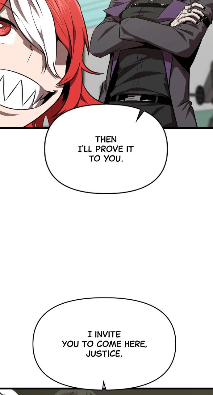 Rental Hero Chapter 59 Page 95