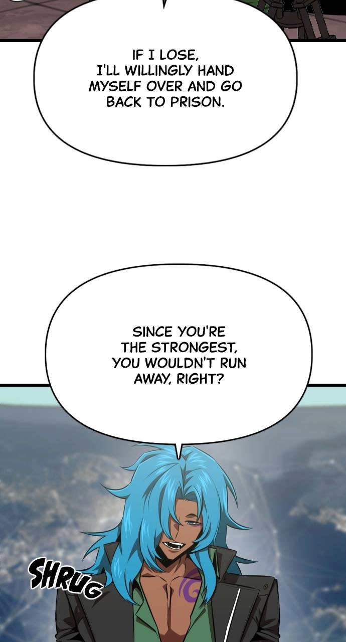 Rental Hero Chapter 59 Page 97