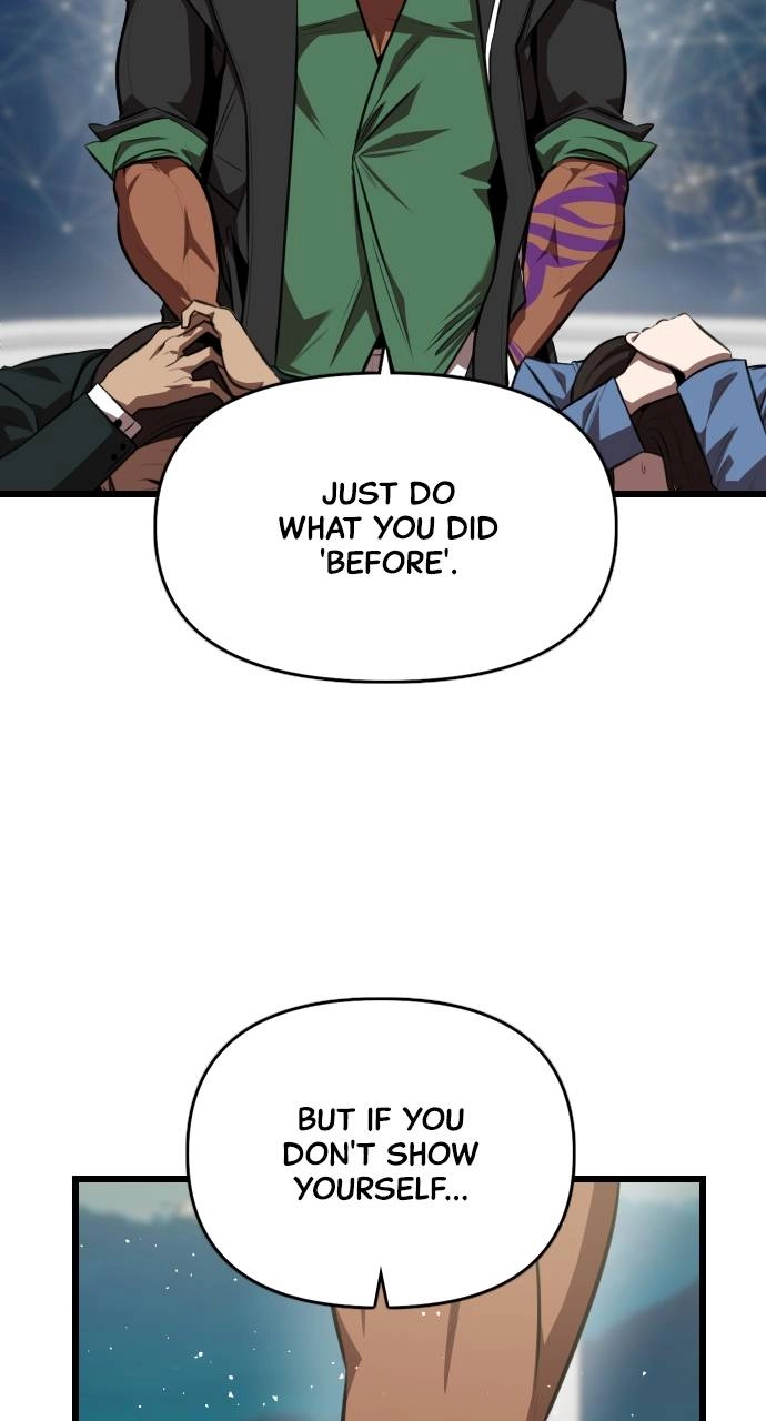 Rental Hero Chapter 59 Page 98