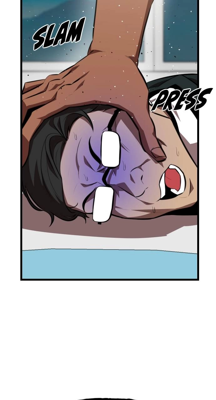 Rental Hero Chapter 59 Page 99