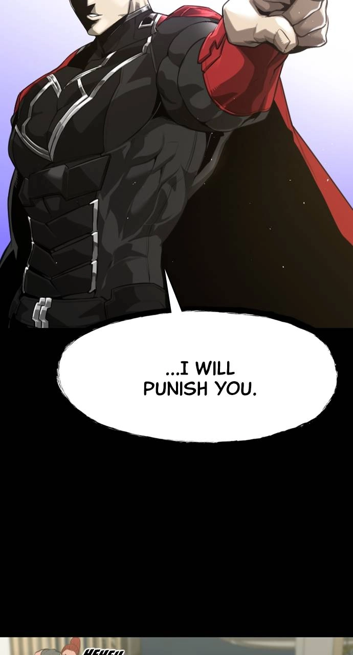 Rental Hero Chapter 59 Page 9