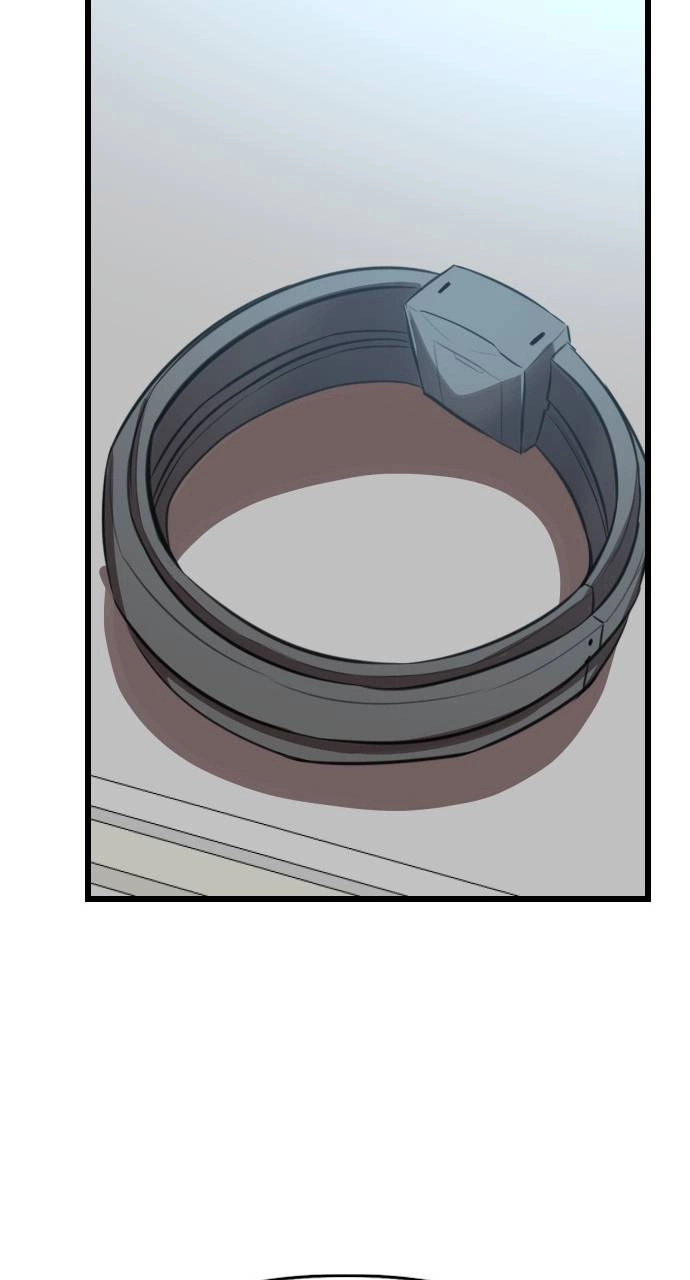 Rental Hero Chapter 26 Page 100