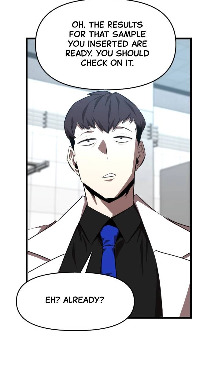 Rental Hero Chapter 26 Page 101