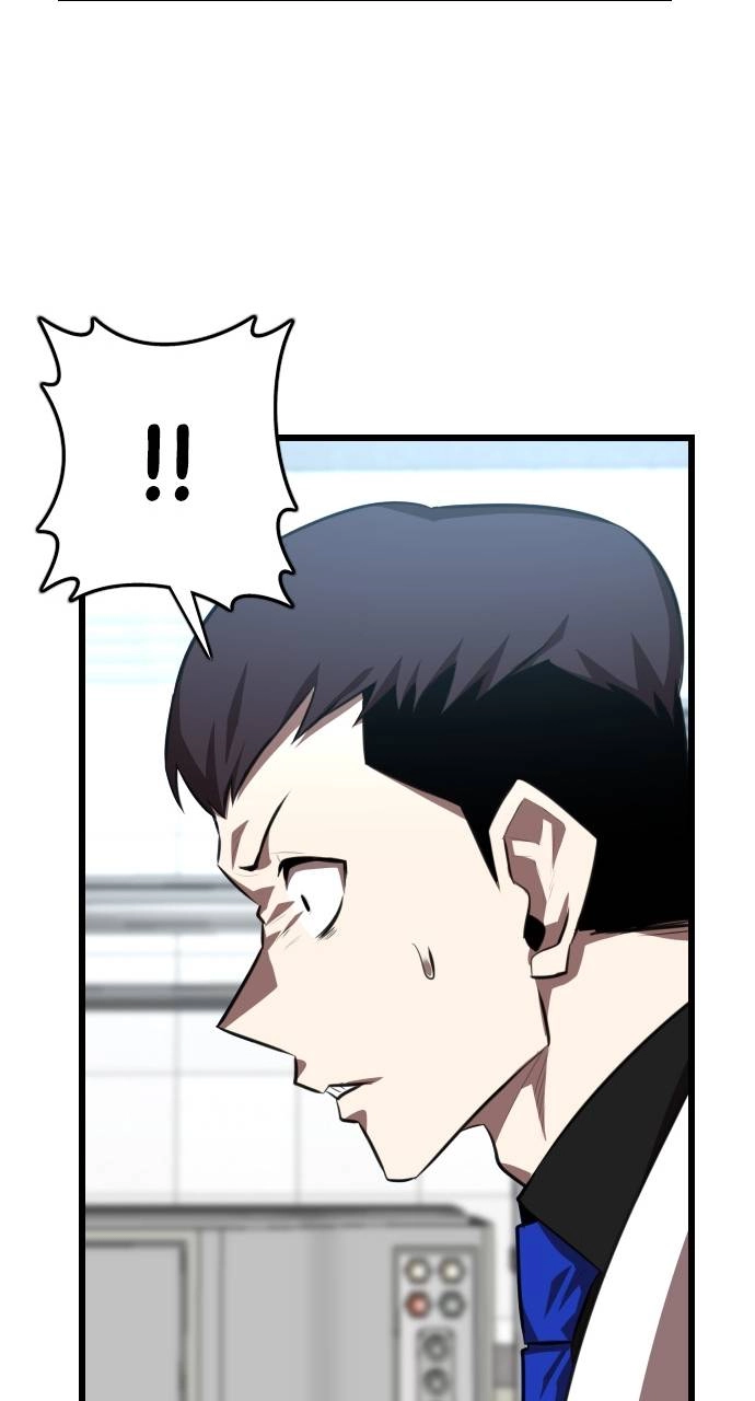 Rental Hero Chapter 26 Page 103