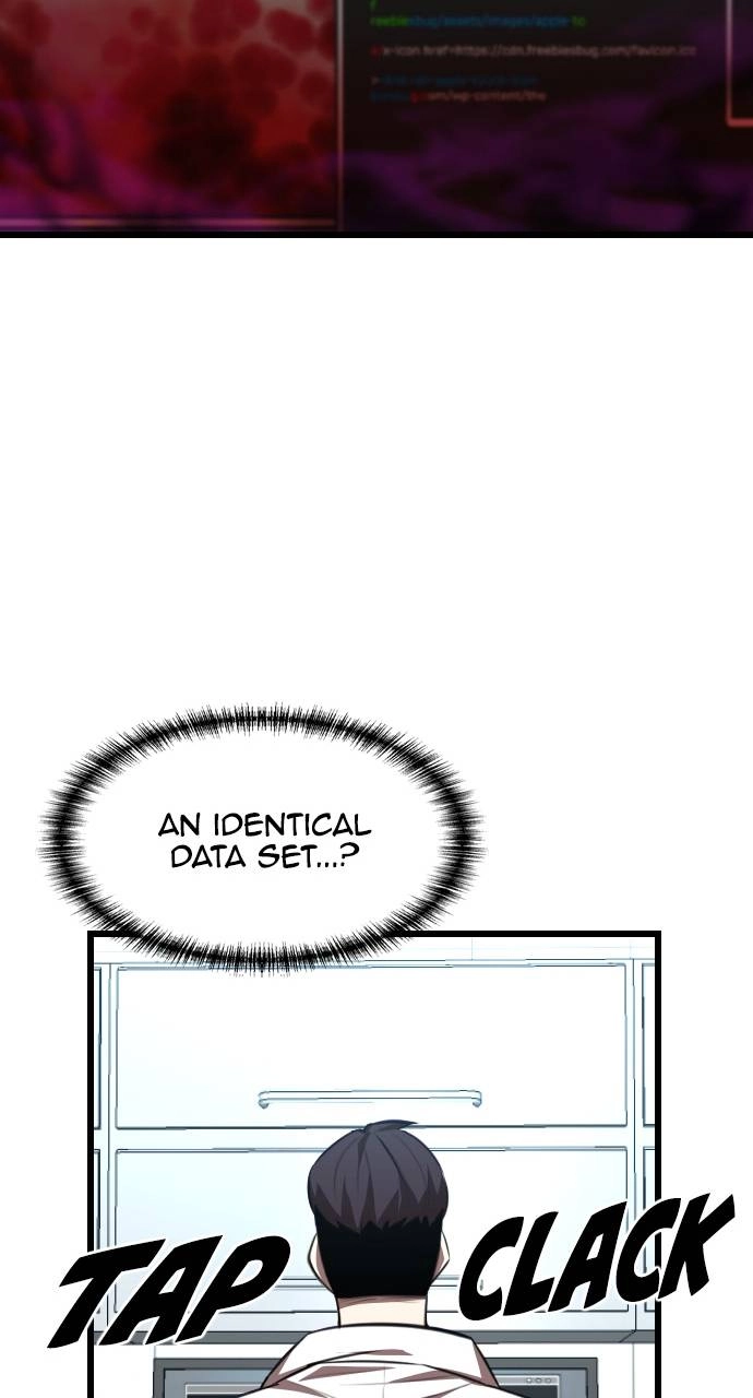 Rental Hero Chapter 26 Page 105