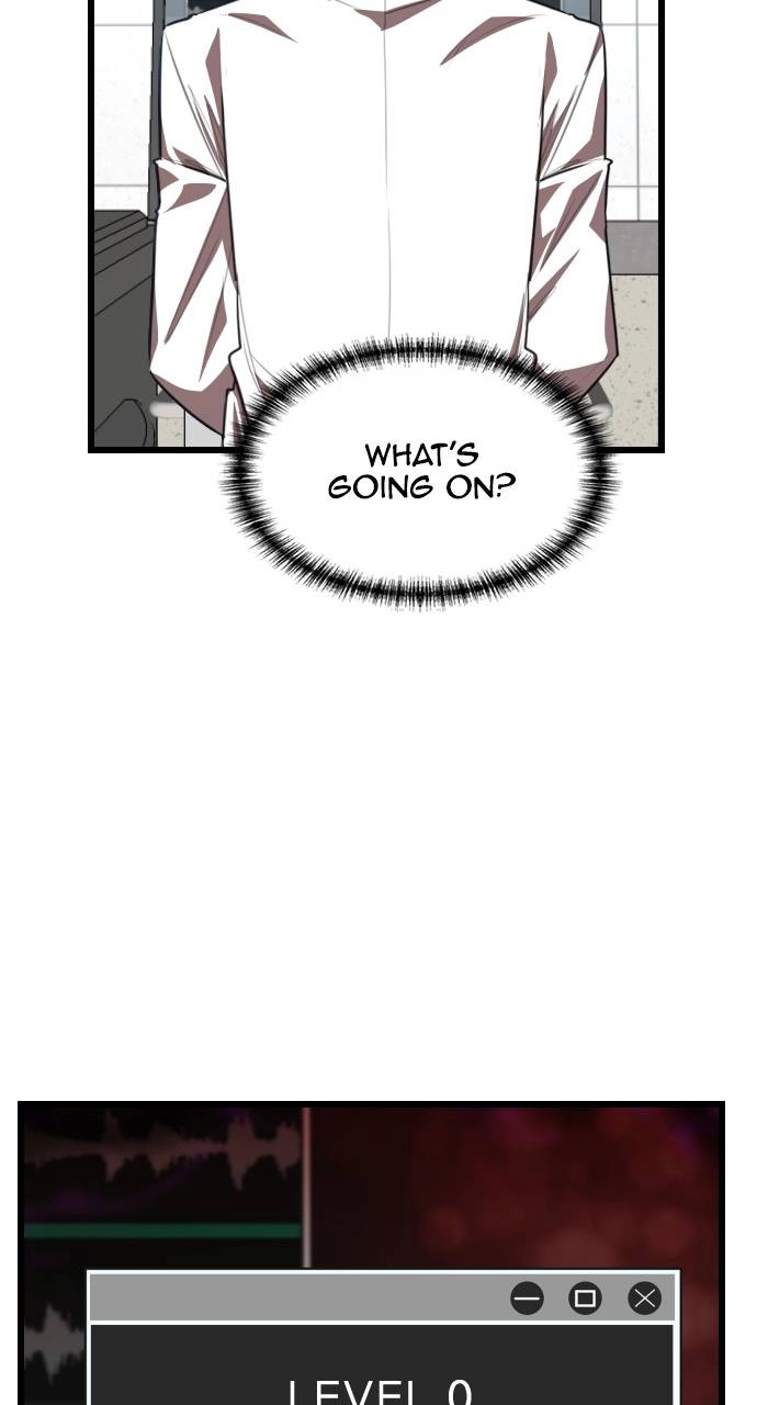 Rental Hero Chapter 26 Page 106