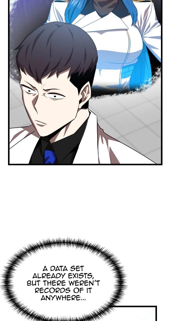 Rental Hero Chapter 26 Page 108