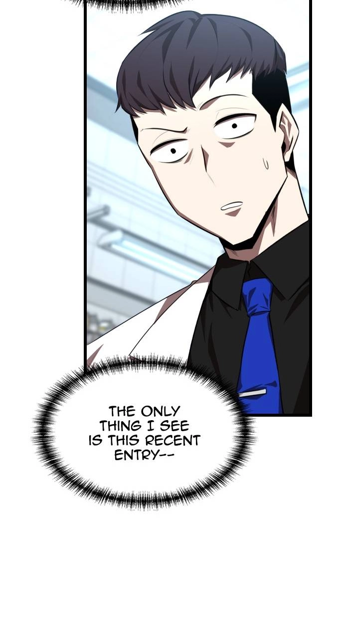 Rental Hero Chapter 26 Page 109