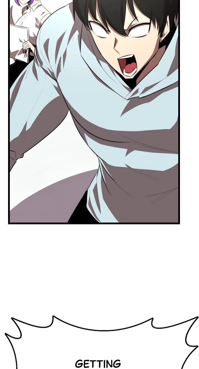Rental Hero Chapter 26 Page 10