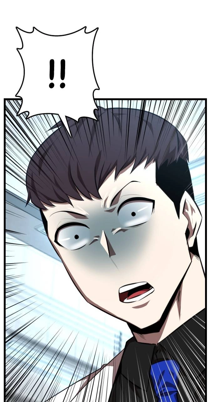 Rental Hero Chapter 26 Page 110