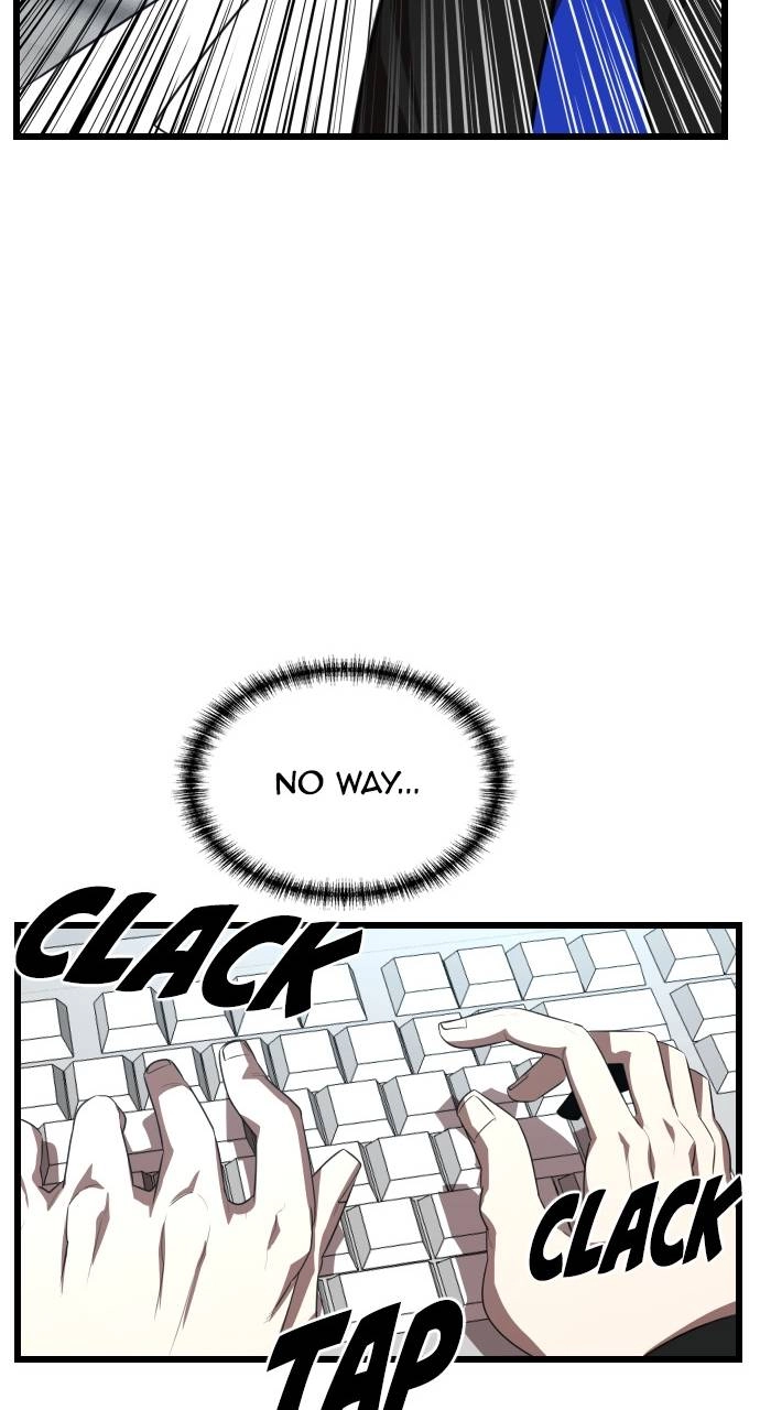 Rental Hero Chapter 26 Page 111