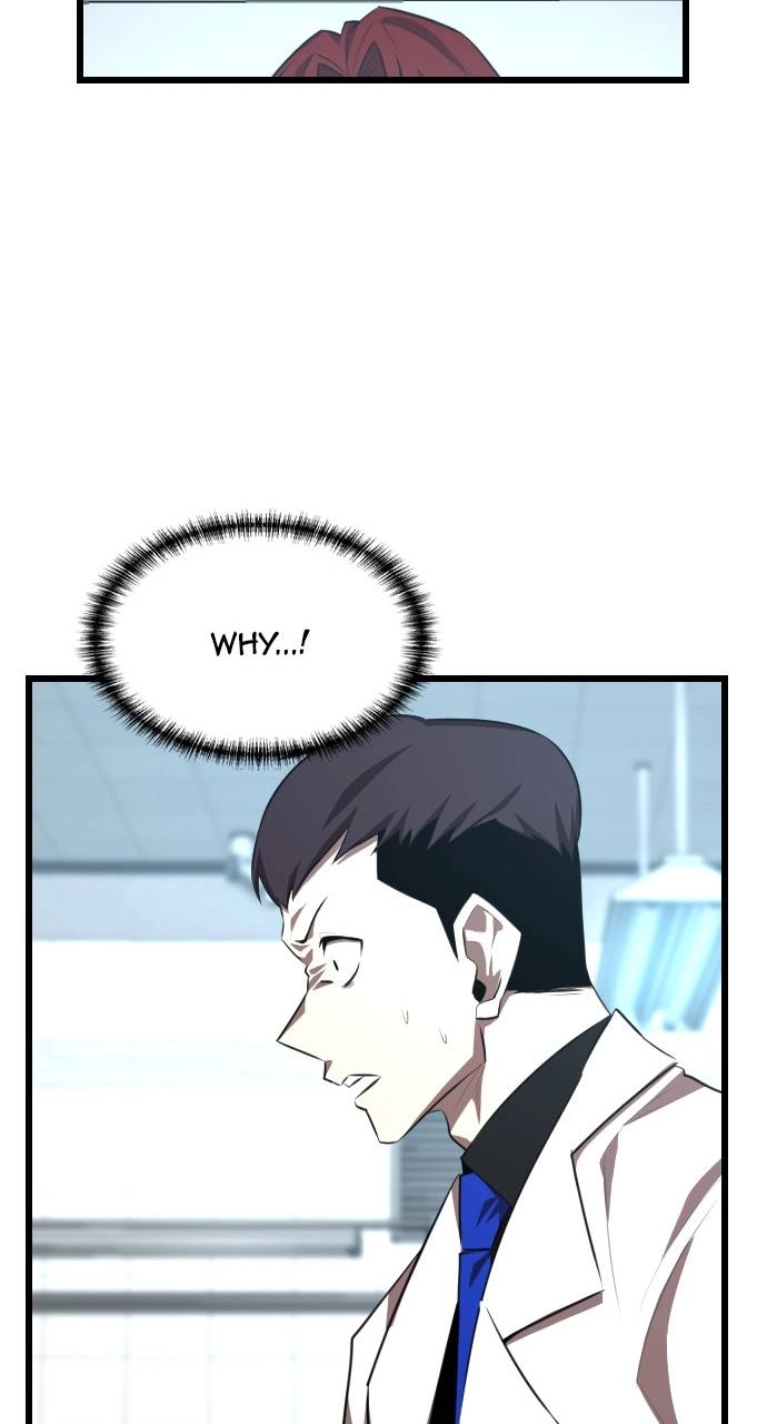 Rental Hero Chapter 26 Page 113