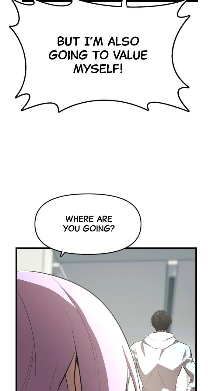 Rental Hero Chapter 26 Page 12