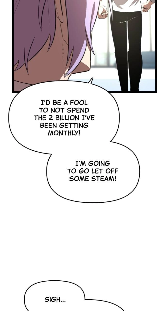Rental Hero Chapter 26 Page 13