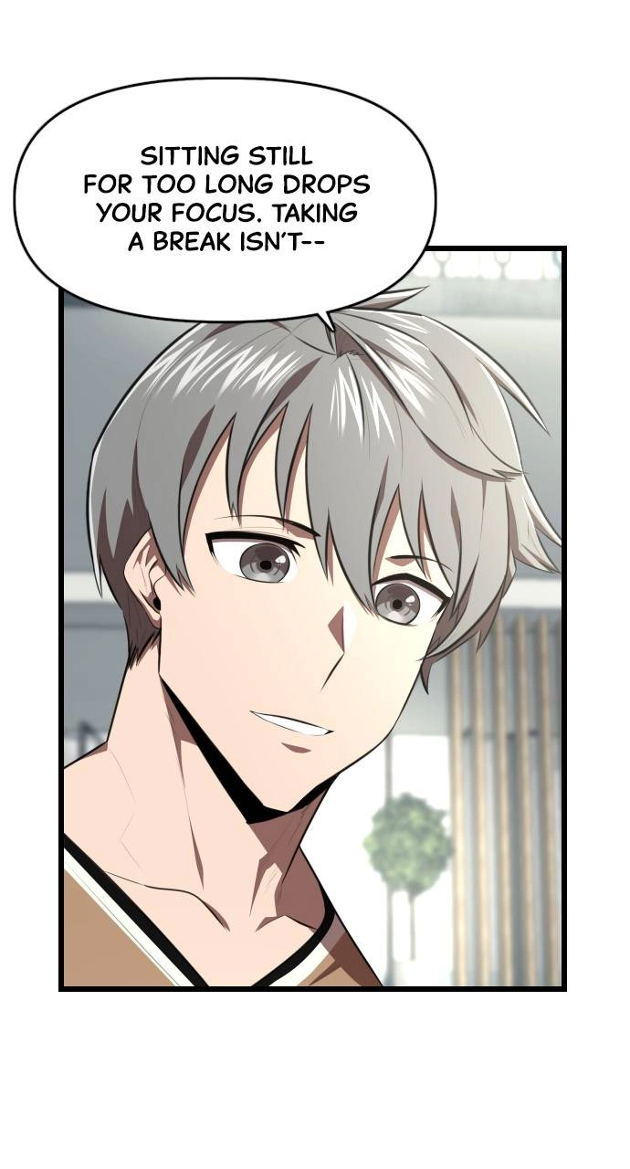 Rental Hero Chapter 26 Page 15