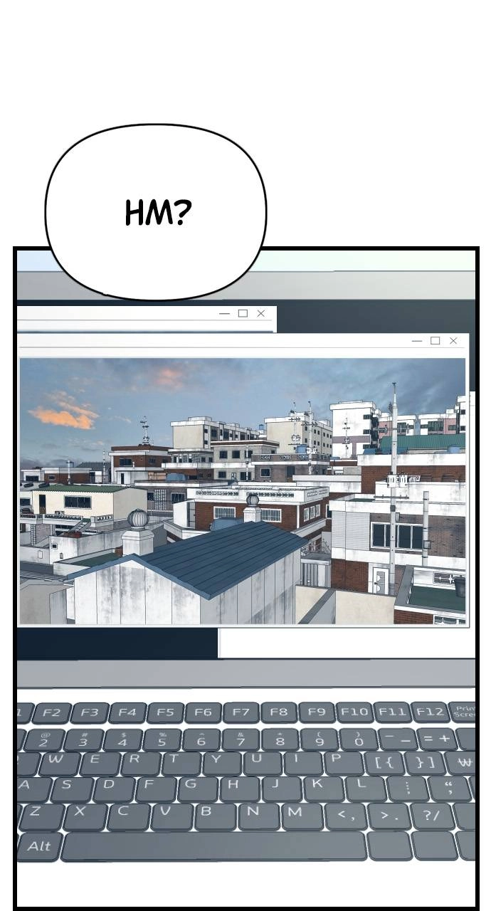 Rental Hero Chapter 26 Page 17