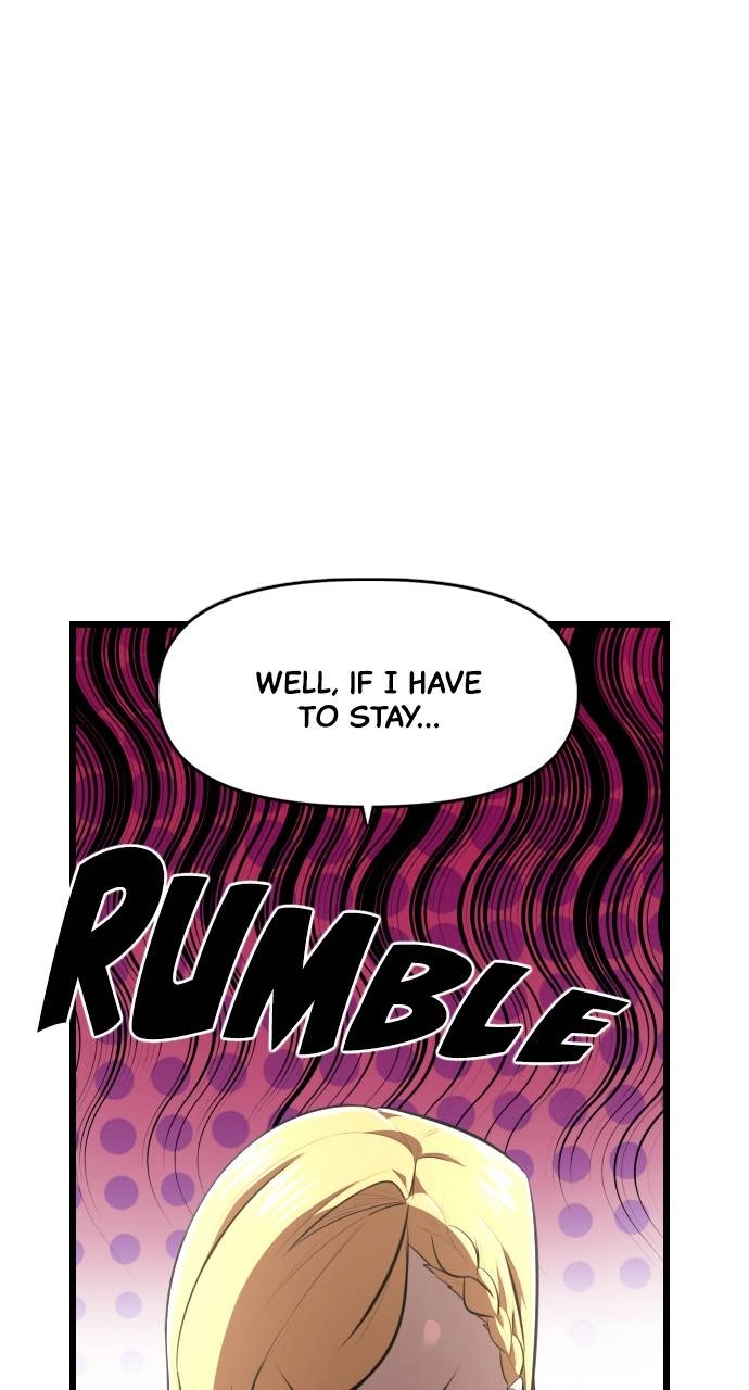 Rental Hero Chapter 26 Page 18