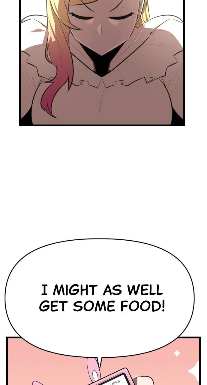 Rental Hero Chapter 26 Page 19