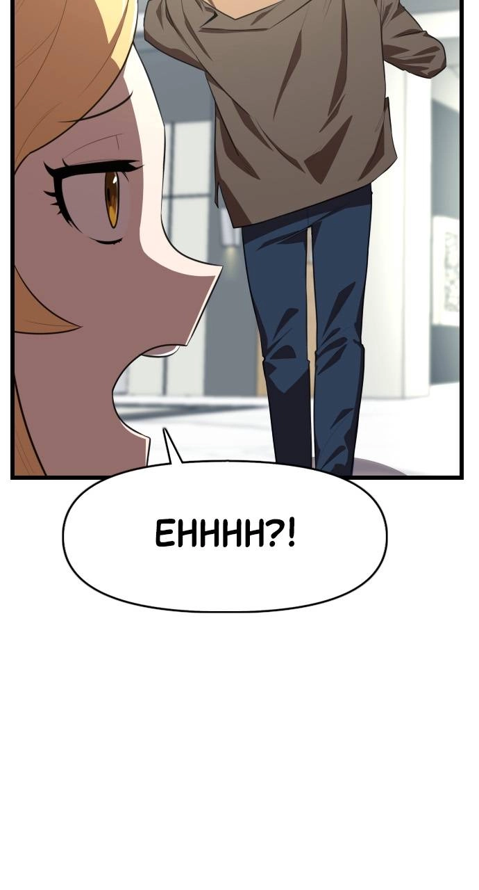 Rental Hero Chapter 26 Page 24