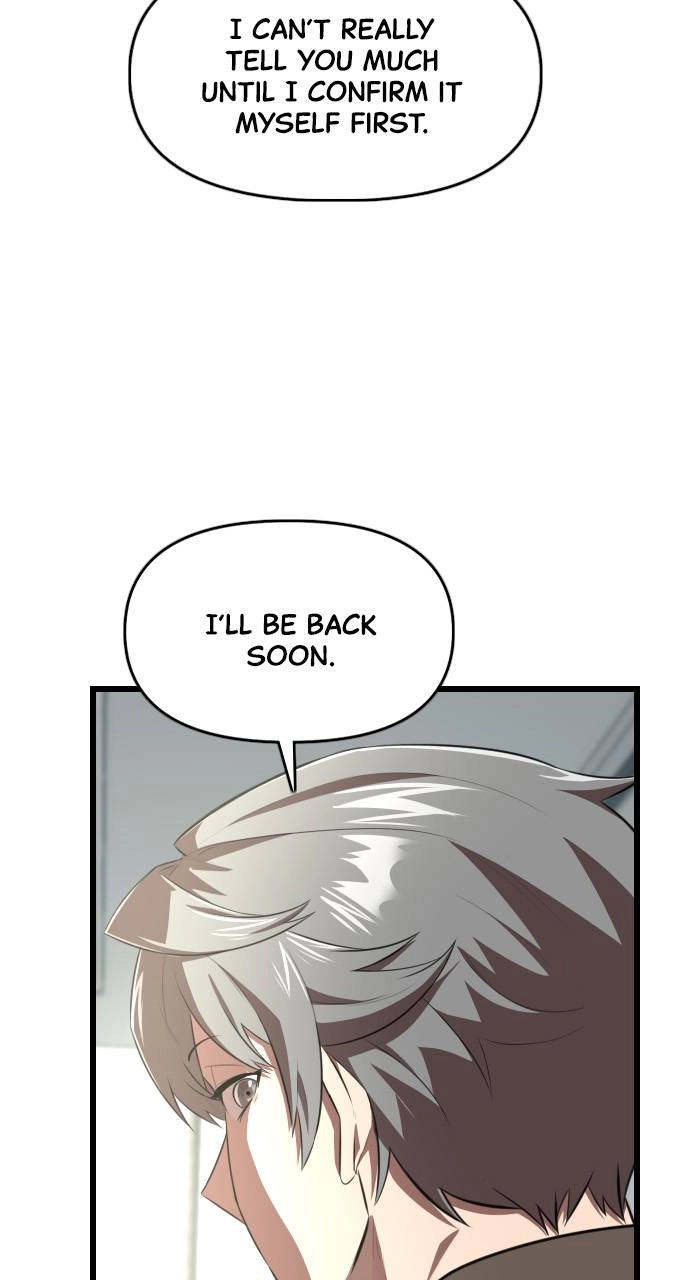 Rental Hero Chapter 26 Page 26