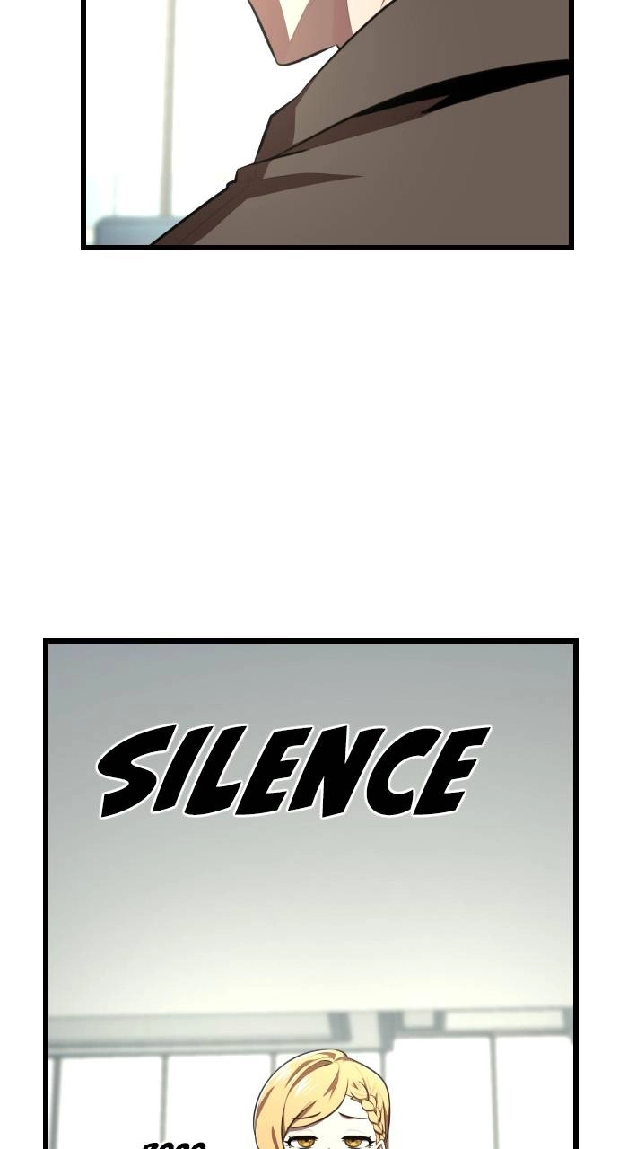 Rental Hero Chapter 26 Page 27