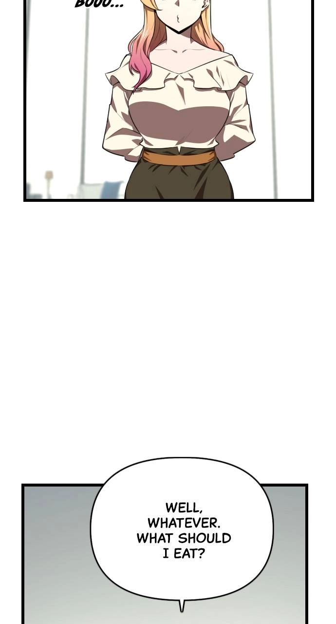 Rental Hero Chapter 26 Page 28