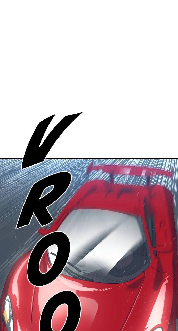 Rental Hero Chapter 26 Page 31