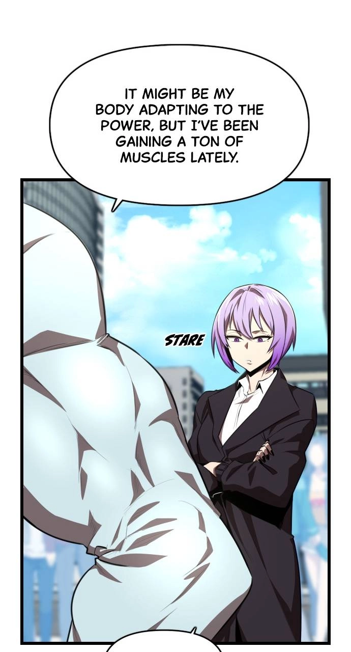 Rental Hero Chapter 26 Page 39