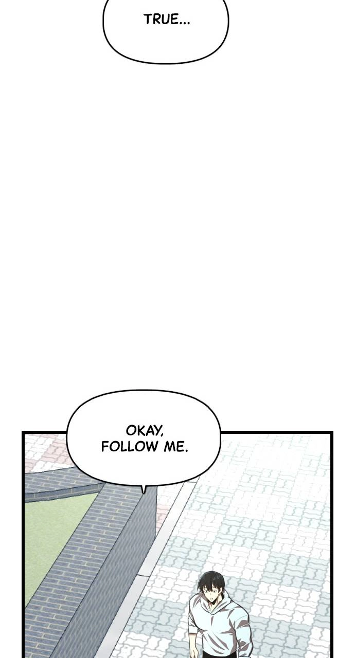 Rental Hero Chapter 26 Page 40