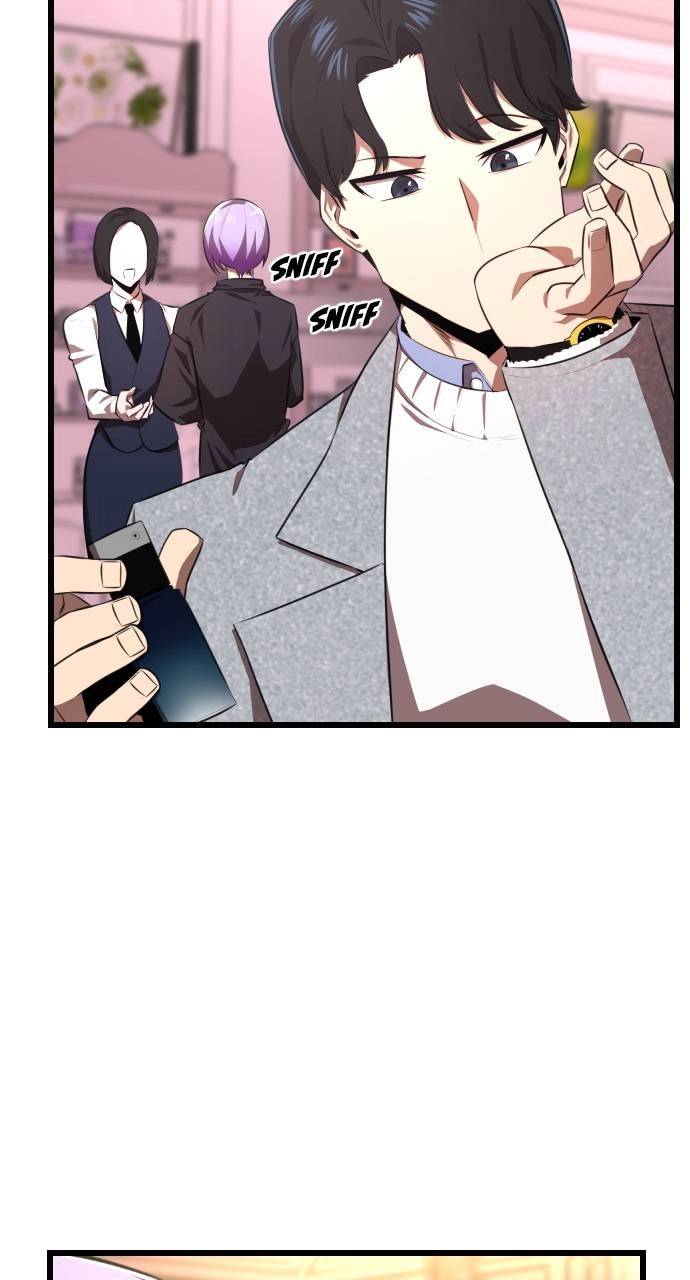 Rental Hero Chapter 26 Page 46