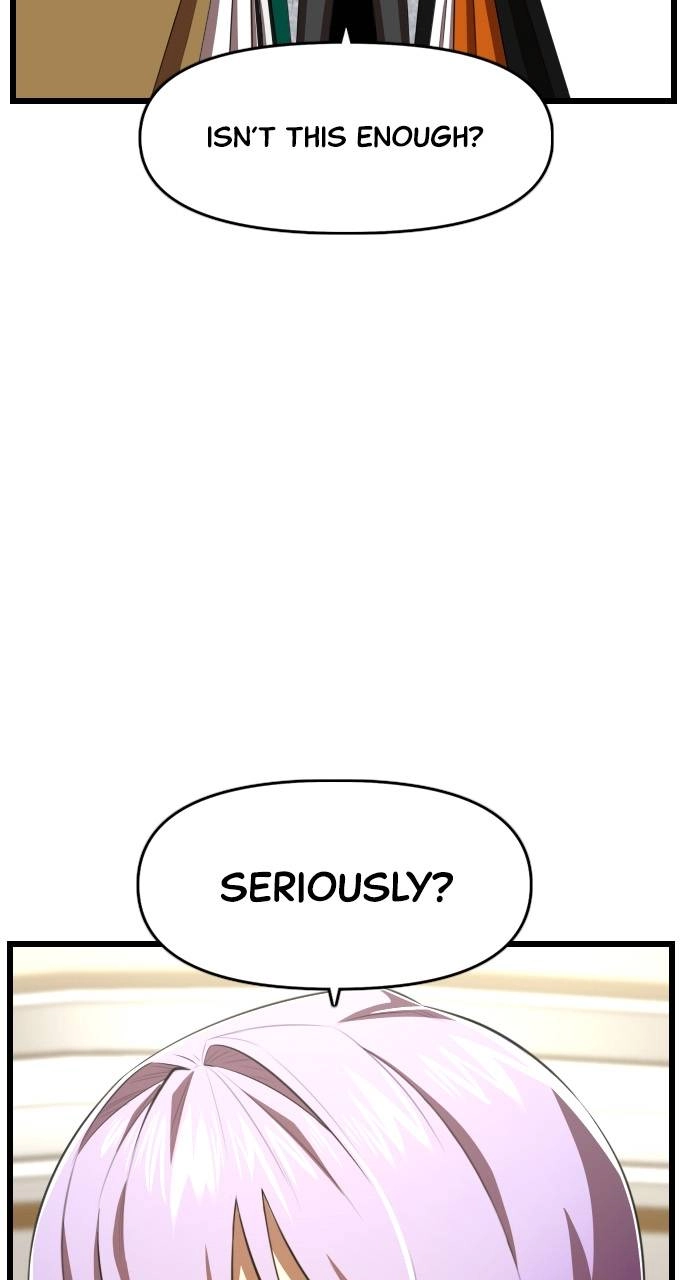 Rental Hero Chapter 26 Page 50