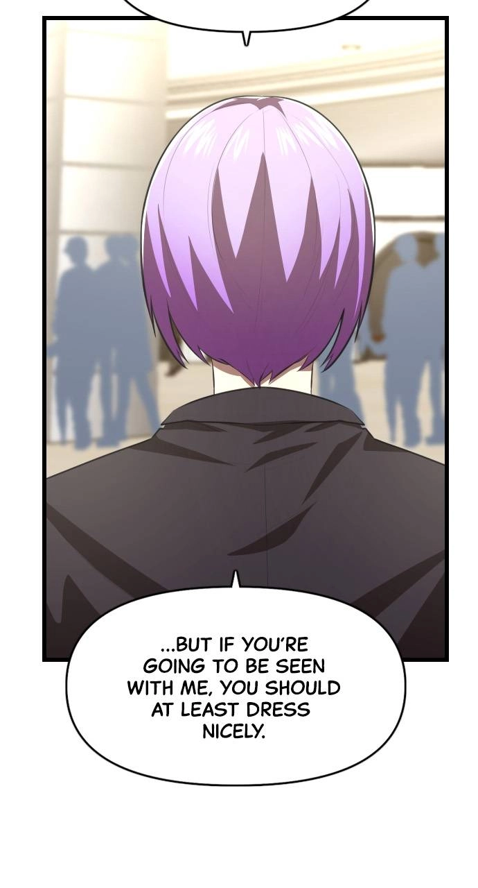 Rental Hero Chapter 26 Page 53