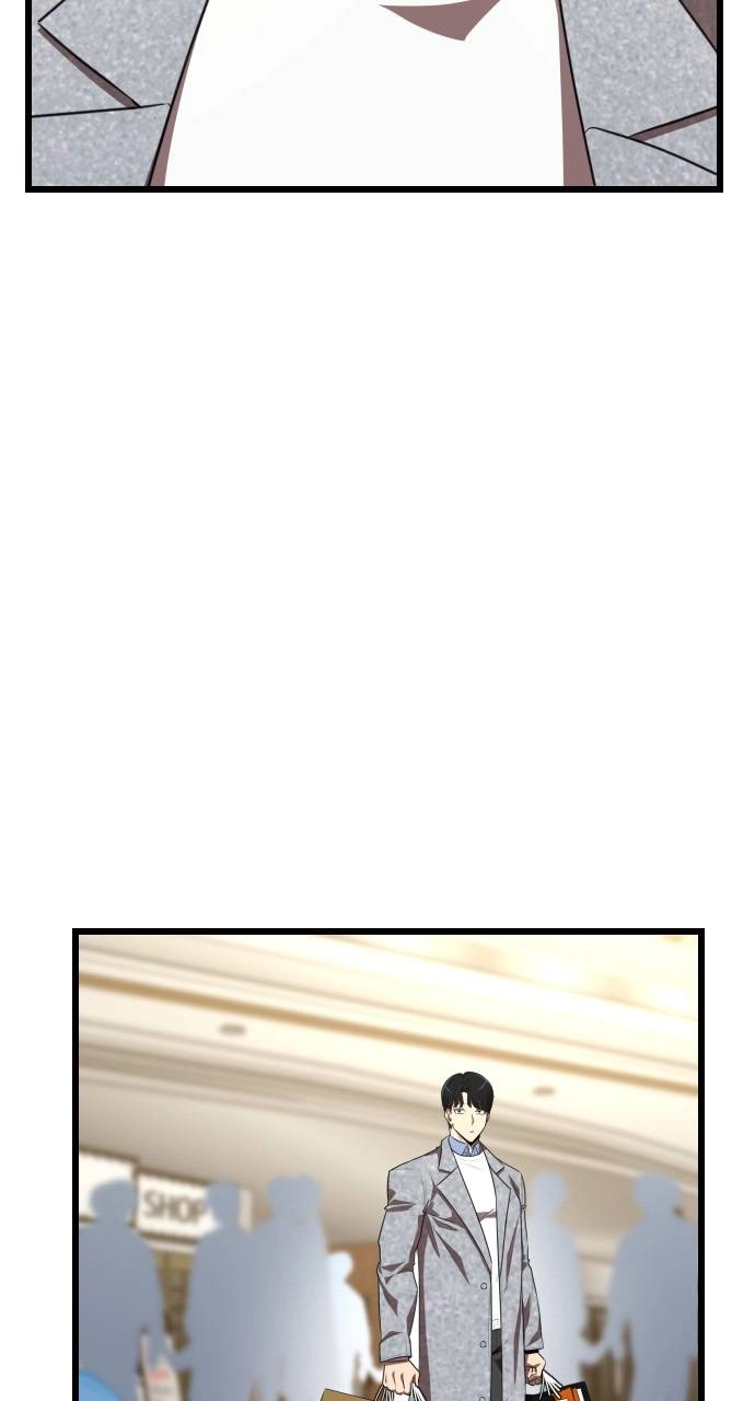 Rental Hero Chapter 26 Page 55